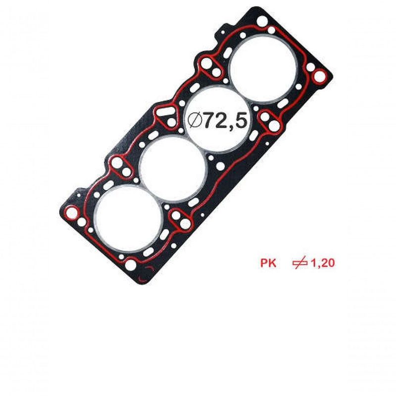 MKP002231000430-2