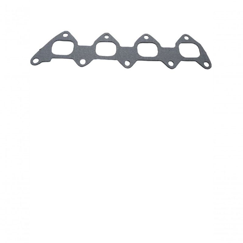 MKP002231000431-1