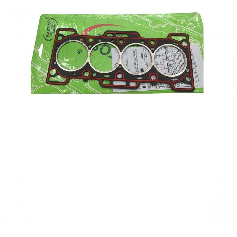 MKP002231000460-1
