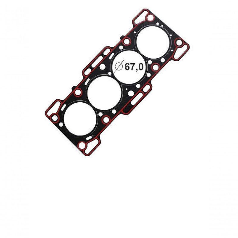 MKP002231000460-2