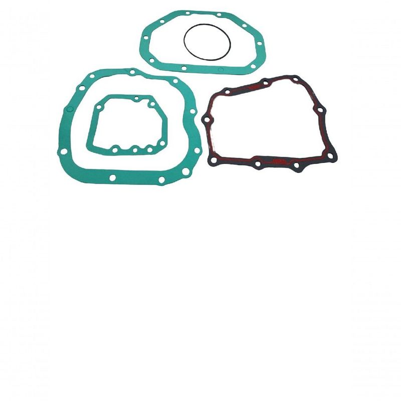 MKP002231000489-1