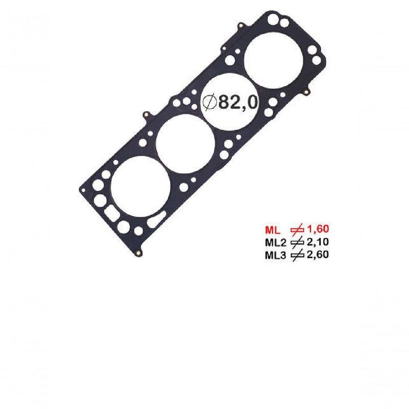 MKP002231000491-1