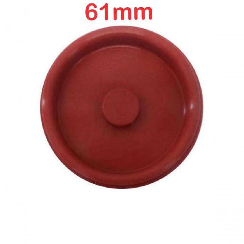 MKP002231000519-1