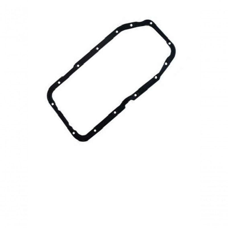 MKP002231000561-1