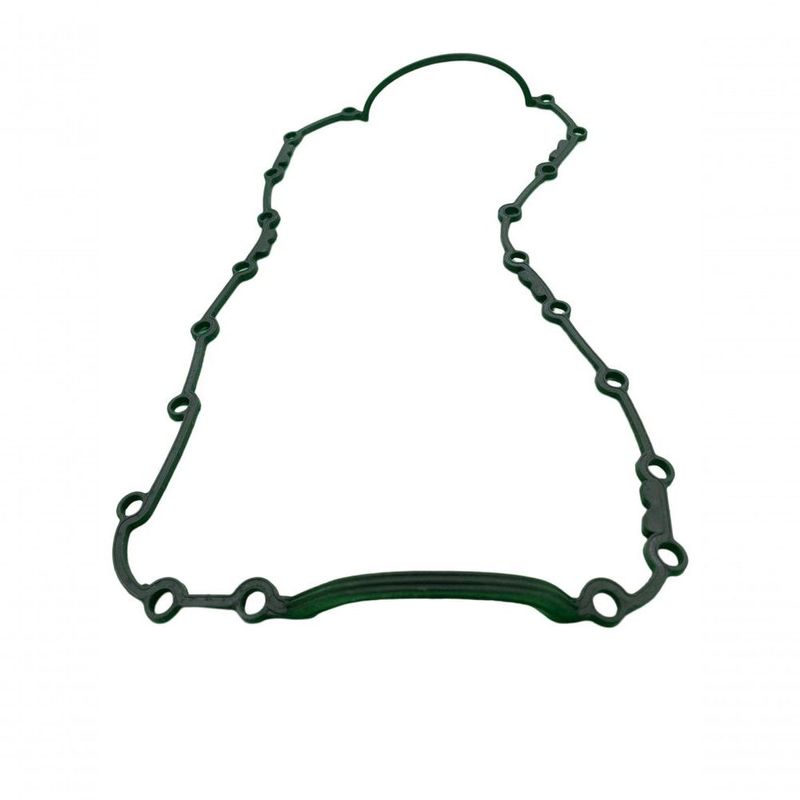 MKP002231000571-1