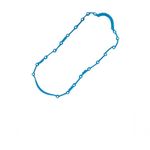 MKP002231000571-2