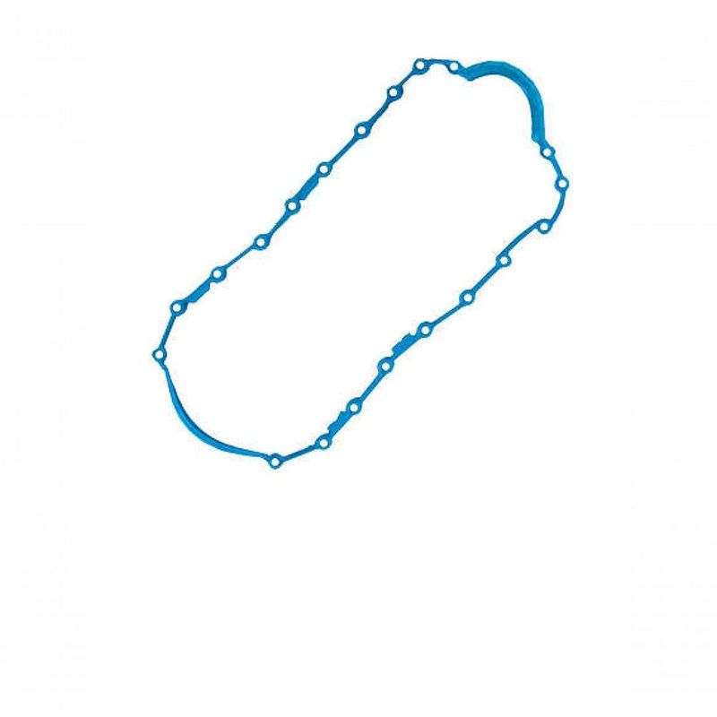 MKP002231000571-2