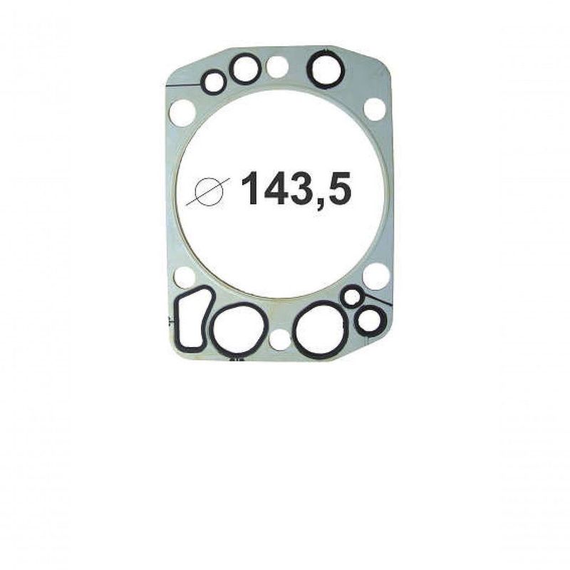 MKP002231000594-1