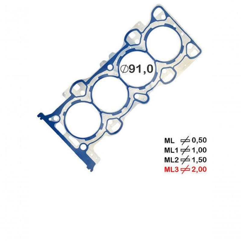 MKP002231000619-1