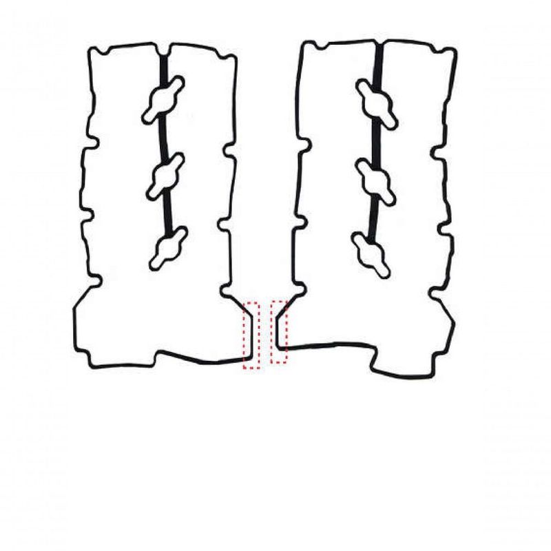 MKP002231000623-1