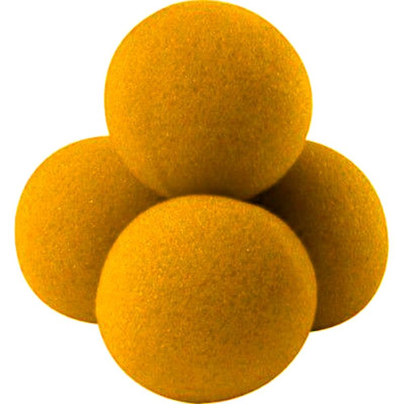 MKP002278000937-1