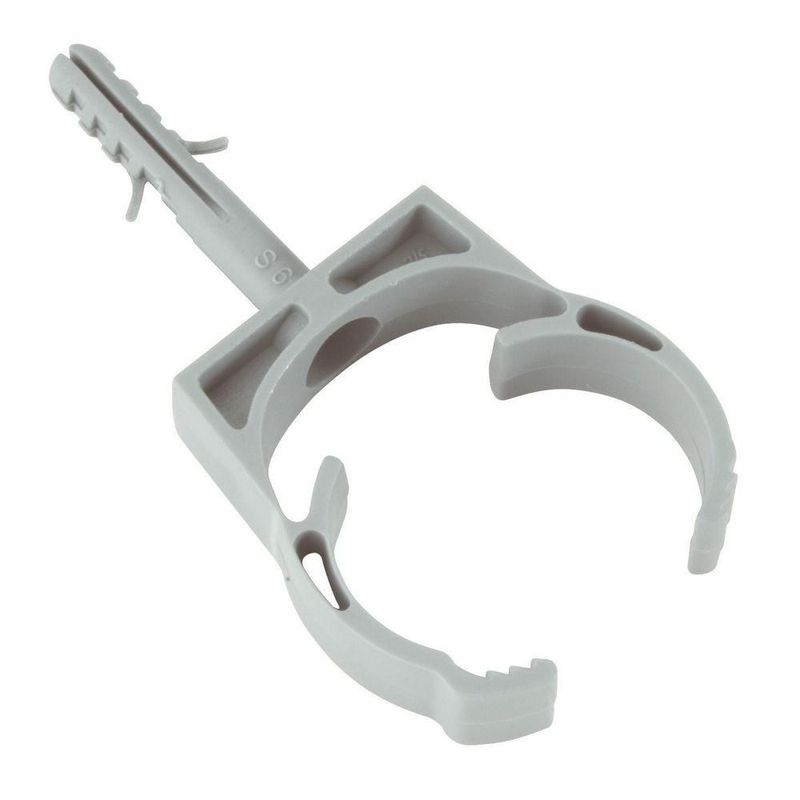 MKP002302000032-1