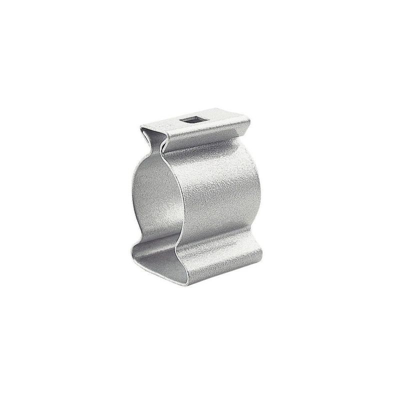 MKP002302000051-2