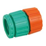 MKP002302000076-1