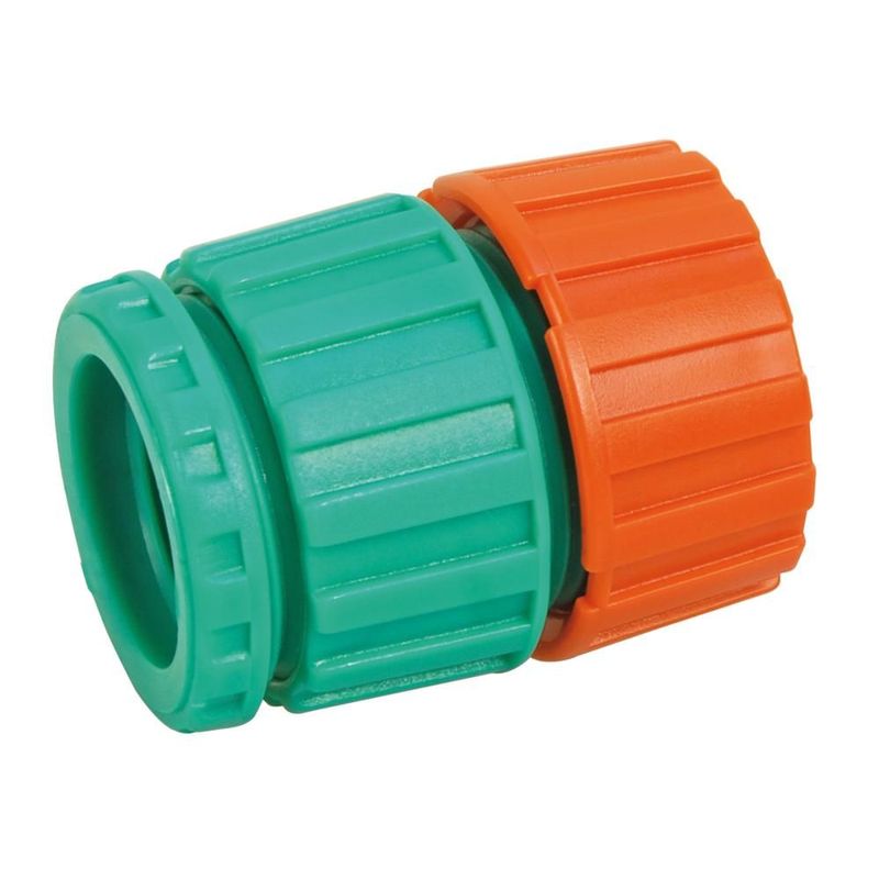 MKP002302000076-2