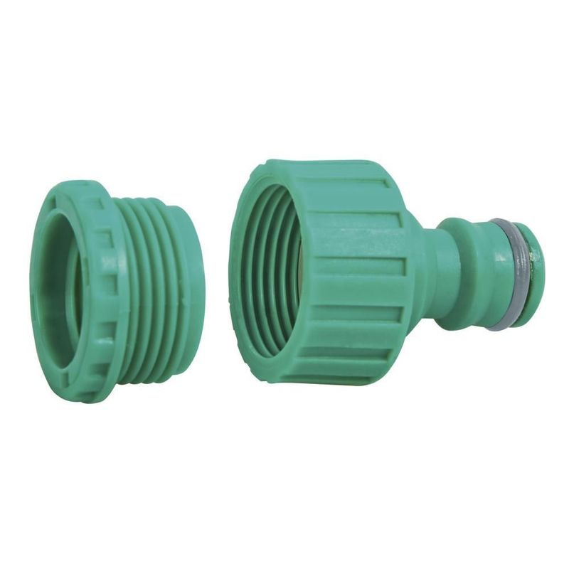 MKP002302000079-1