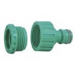 MKP002302000079-1