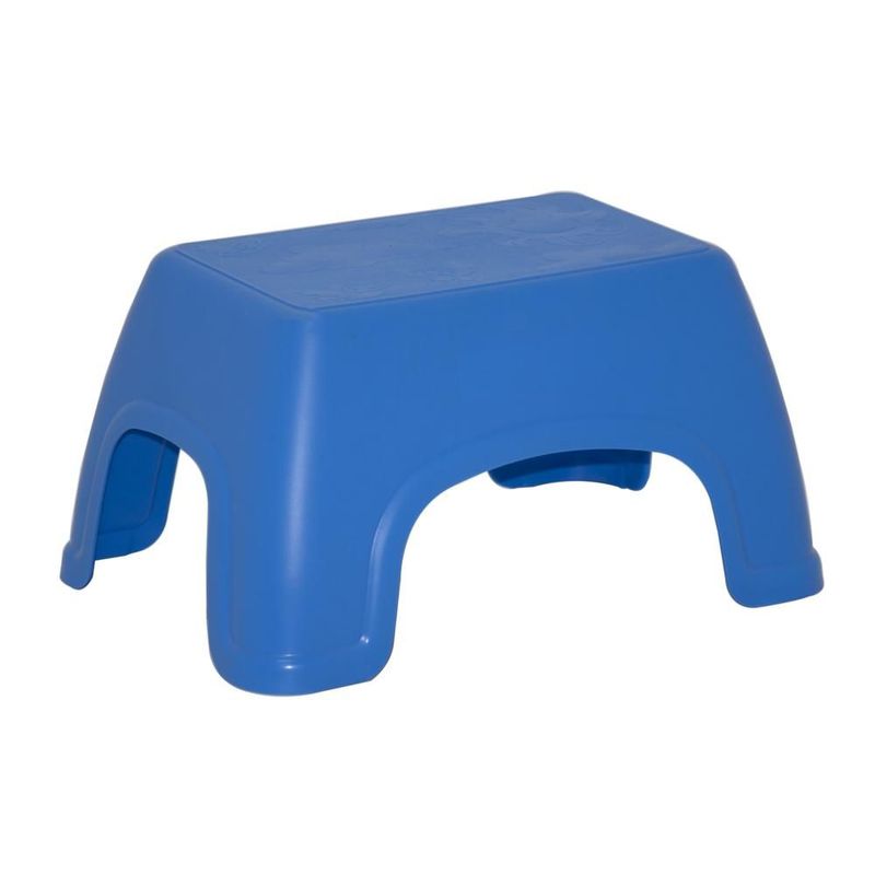 MKP002302000273-4