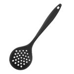 MKP002302002760-2