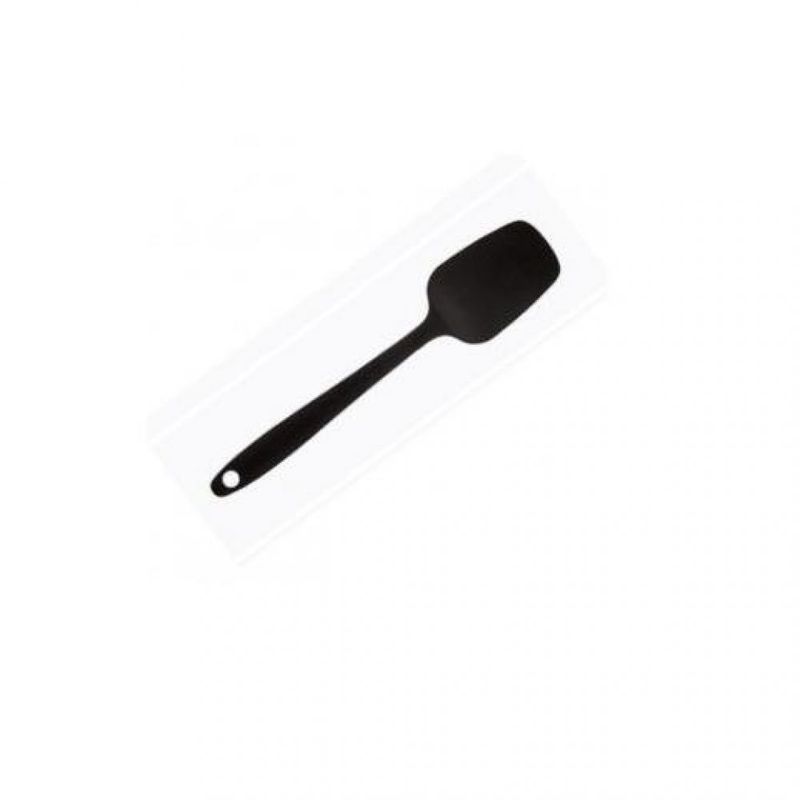 MKP002302002783-1