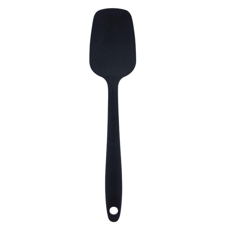 MKP002302002783-2