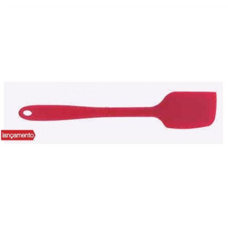 MKP002302002800-1