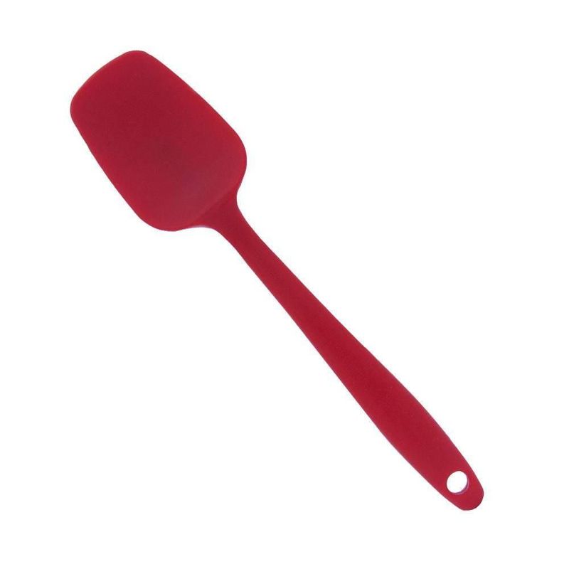 MKP002302002855-1