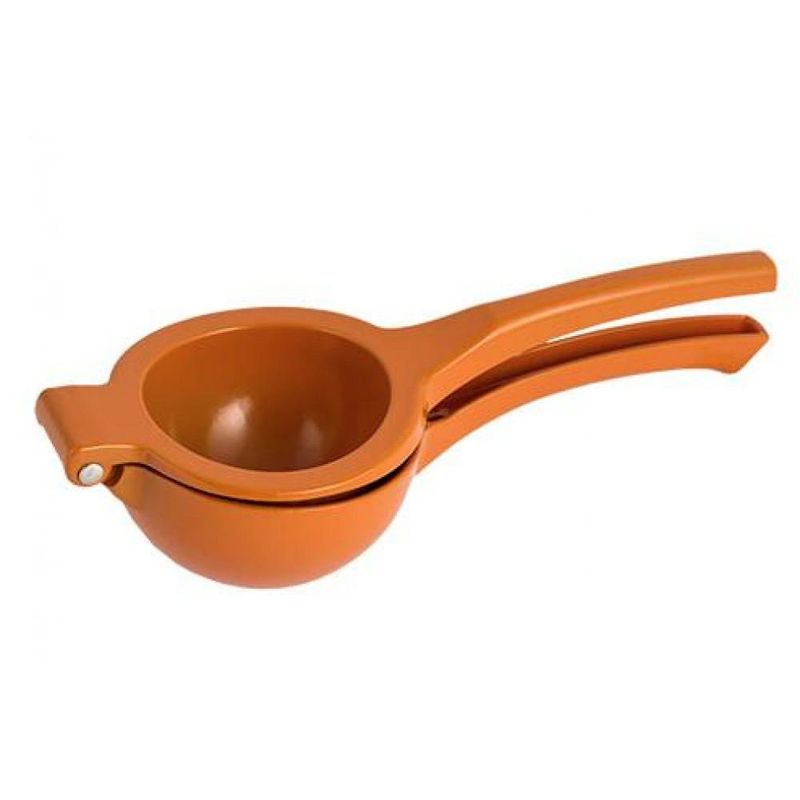 MKP002302002928-1
