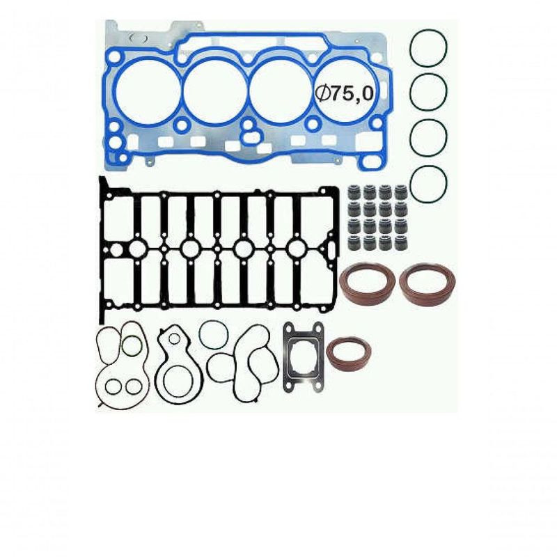 MKP002231000701-1