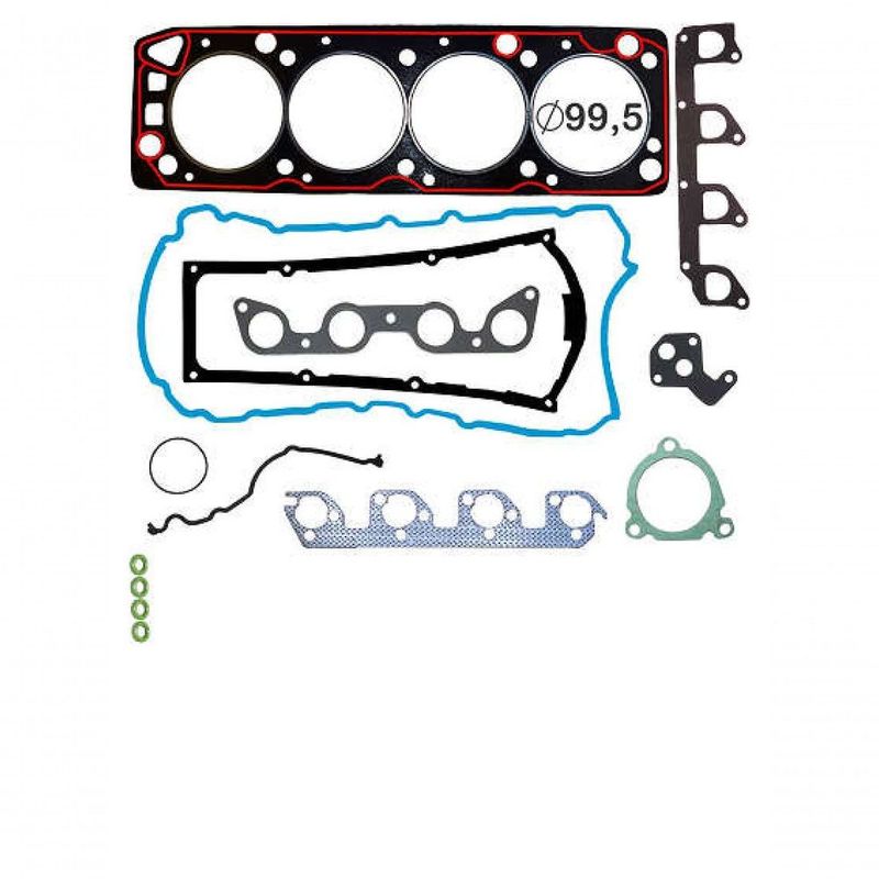 MKP002231000709-1