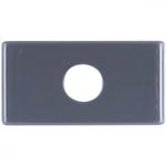 MKP002302004935-1