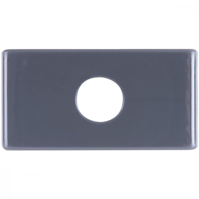 MKP002302004935-1