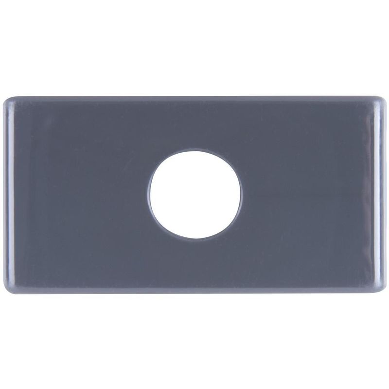 MKP002302004935-2