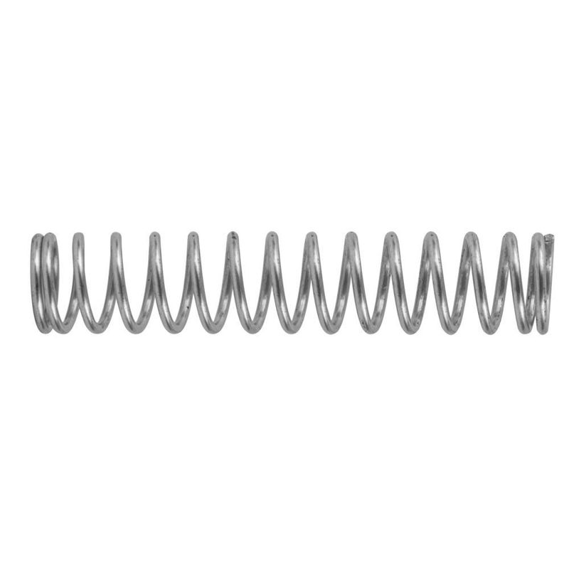 MKP002302004981-2