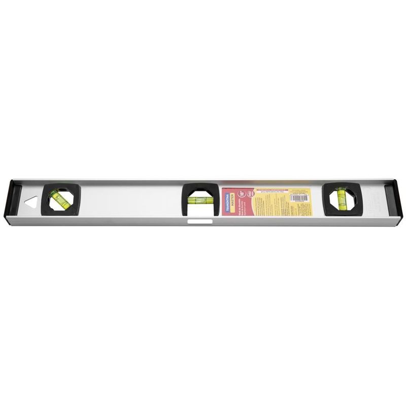 MKP002302005001-1