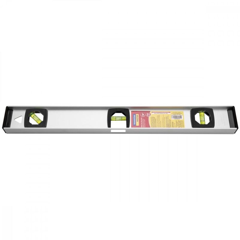 MKP002302005001-2