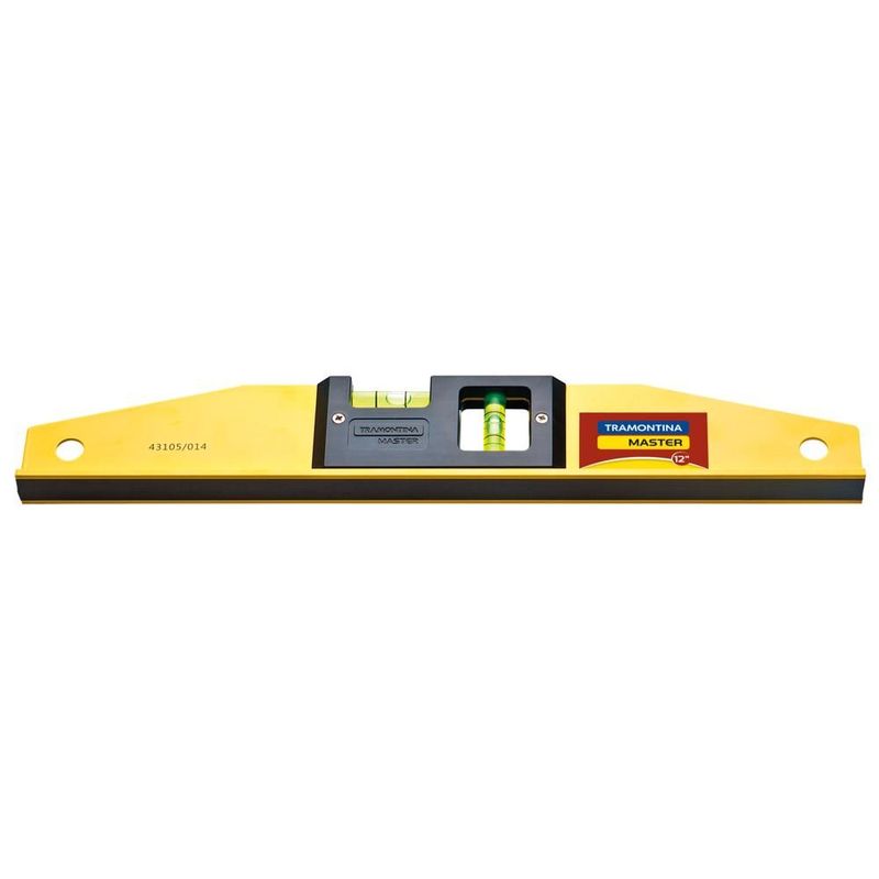 MKP002302005004-1