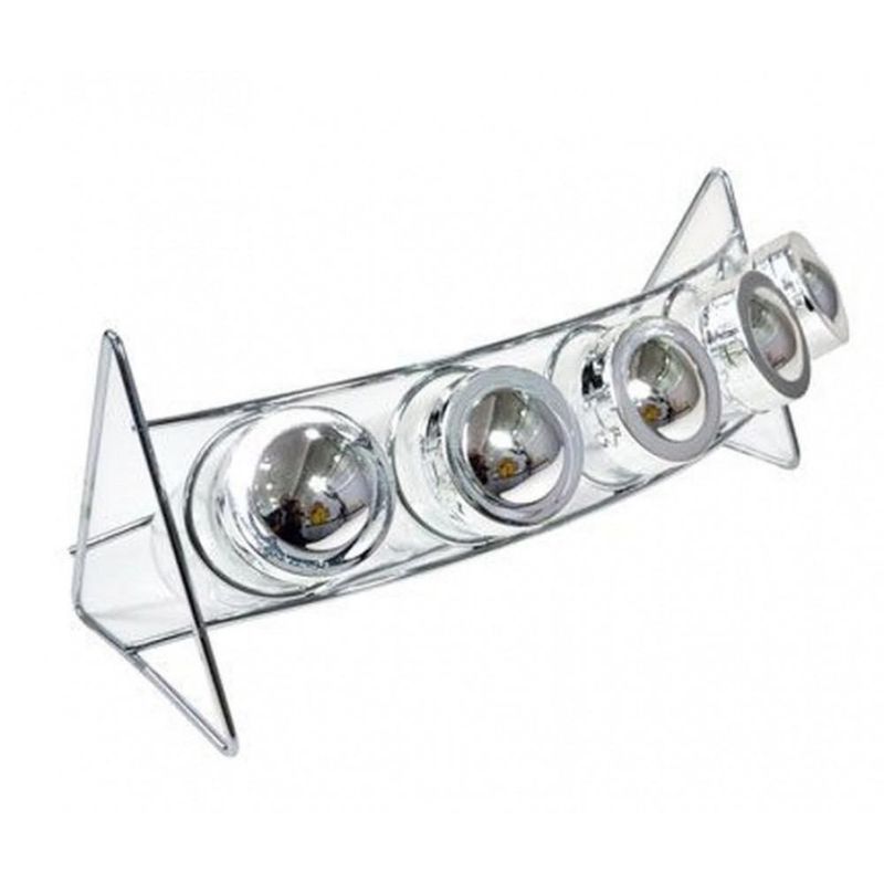MKP002302005484-2