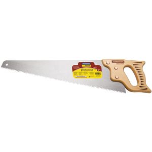 Serrote Profissional Tramontina 18´´ 5 Dentes Por Polegada