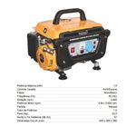 MKP002374000005-1