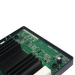 MKP002374000010-1