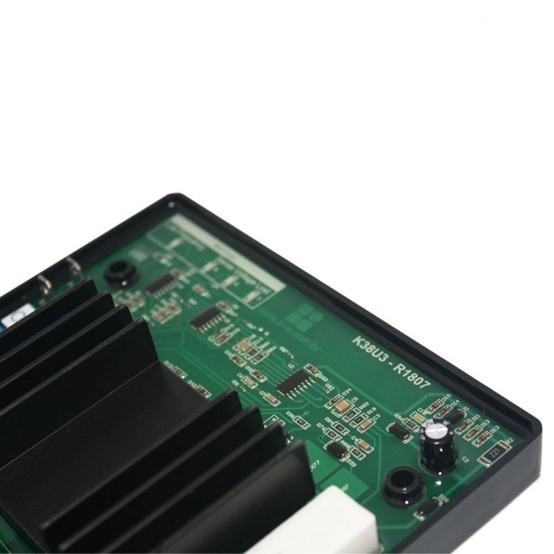 MKP002374000010-1