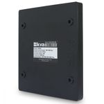 MKP002374000010-3