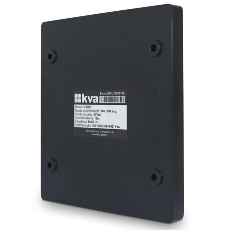 MKP002374000010-3