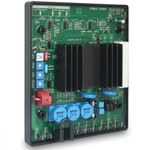 MKP002374000010-4