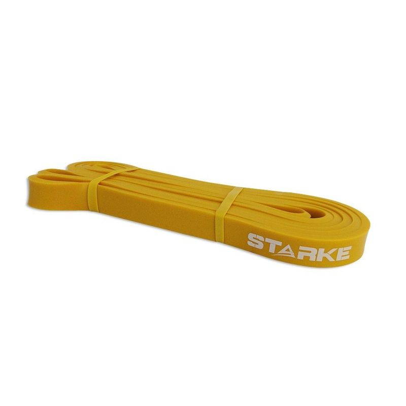 MKP003366000125-2