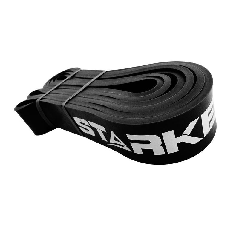 MKP003366000125-4