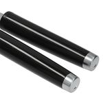 MKP004717001251-6