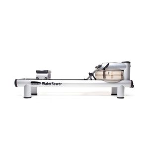 Remo Water Rower M1 Hirise à água Profissional