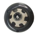 MKP002025001614-3